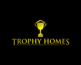 https://www.logocontest.com/public/logoimage/138504428855-trophy homes.png2.png